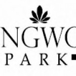 Springwood Park