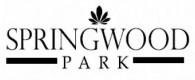Springwood Park